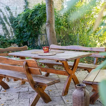 Ferienhaus Dreamcation - Ehemalige Kirche Mit Haus Bis 26 Personen, 3d-tour, Garten, Terrasse, Bbq Kelheim