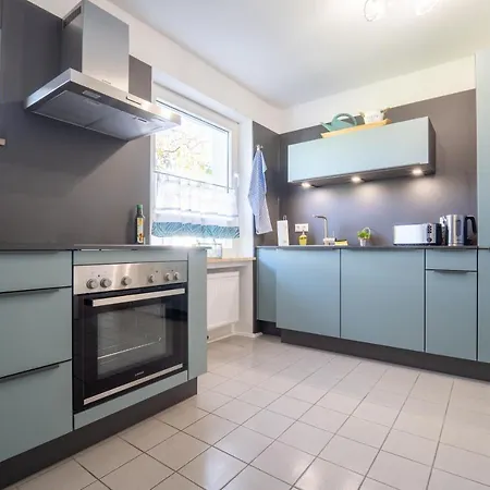 Ferienhaus Dreamcation - Ehemalige Kirche Mit Haus Bis 26 Personen, 3d-tour, Garten, Terrasse, Bbq Kelheim