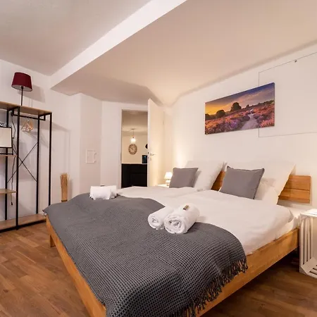 Dreamcation - Ehemalige Kirche Mit Haus Bis 26 Personen, 3d-tour, Garten, Terrasse, Bbq Kelheim