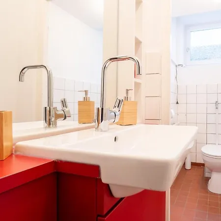Dreamcation - Ehemalige Kirche Mit Haus Bis 26 Personen, 3d-tour, Garten, Terrasse, Bbq Ferienhaus Kelheim