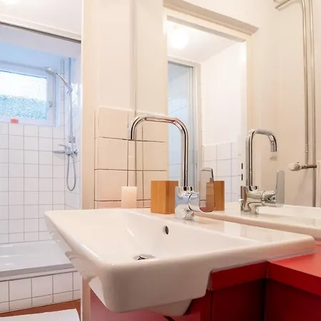 Dreamcation - Ehemalige Kirche Mit Haus Bis 26 Personen, 3d-tour, Garten, Terrasse, Bbq Ferienhaus Kelheim