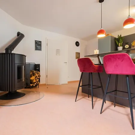 Dreamcation - Ehemalige Kirche Mit Haus Bis 26 Personen, 3d-tour, Garten, Terrasse, Bbq Kelheim